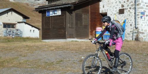 Engadin