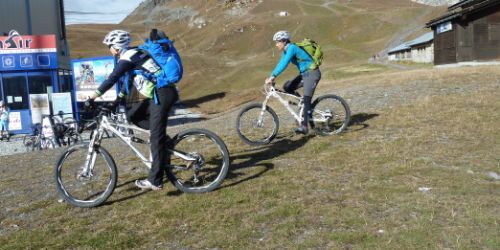 Engadin