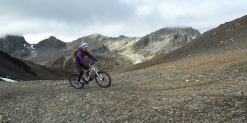 Engadin