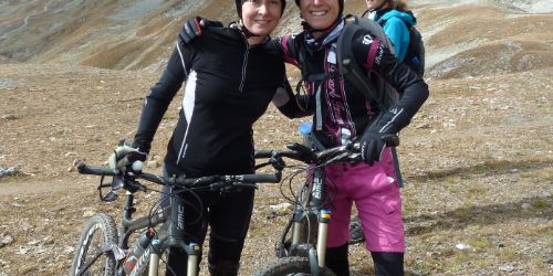 Engadin