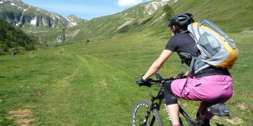 Goms & Saflischpass 