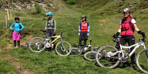 Lenzerheide