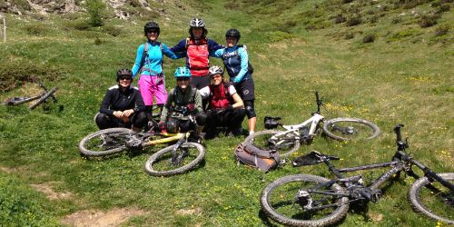 Lenzerheide