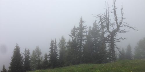 Lenzerheide