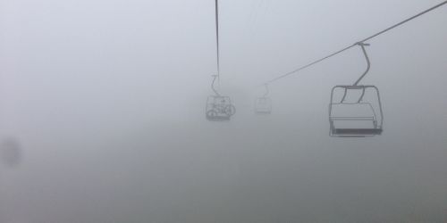 Lenzerheide