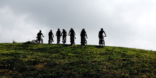 Tessiner Traumtrails    