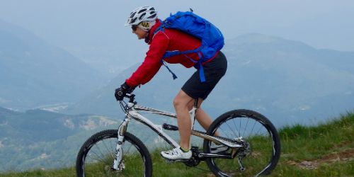 Tessiner Traumtrails    