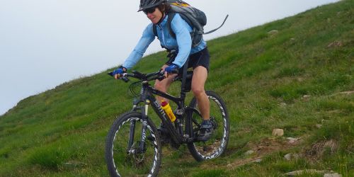 Tessiner Traumtrails    