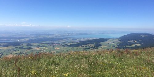 Jura