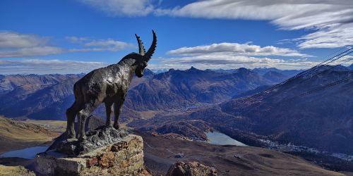 Engadin
