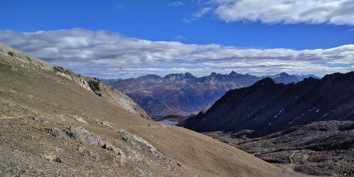 Engadin