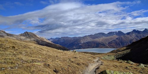 Engadin