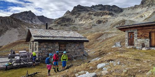 Engadin