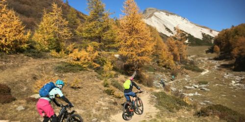 Engadin