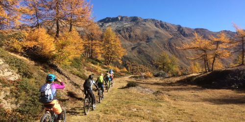 Engadin