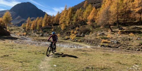 Engadin