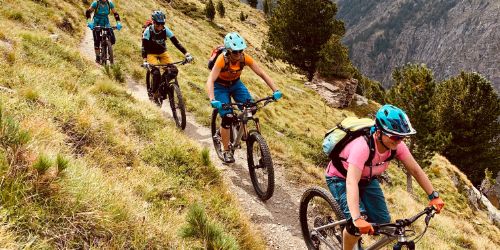 Zermatt und Umgebung