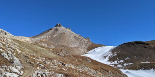 Engadin