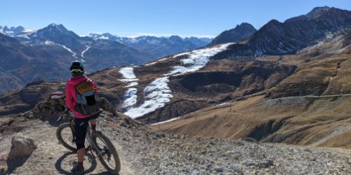 Engadin